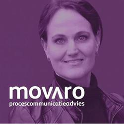 Movaro, Nijkerk openingstijden