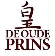 Chinees-Indisch Restaurant 'De Oude Prins', Bergen openingstijden