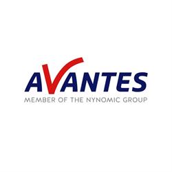 Avantes BV Spectrometer, Apeldoorn openingstijden