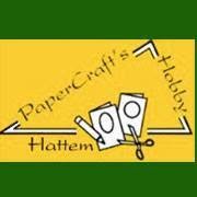 PaperCraft's Hobby, Hattem openingstijden
