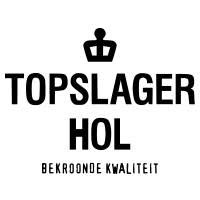 Topslagerij Hol, Geldermalsen openingstijden