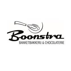 Banketbakkerij en Chocolaterie M Boonstra, Drachten openingstijden