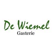 Restaurant de Wiemel, Gasselte openingstijden