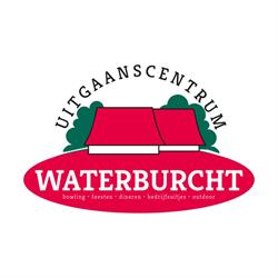 De Waterburcht Restaurant Bowlingcentrum, Eelde openingstijden