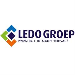 Ledo Groep B.v., Wateringen openingstijden
