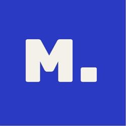 Sportcentrum Mahorokan, Maassluis openingstijden