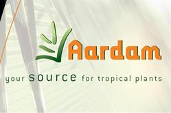 Kwekerij Aardam Planten, Aarlanderveen openingstijden