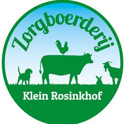 Zorgboerderij Klein Rosinkhof, Dwingeloo openingstijden