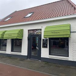 Me Gusta Tapas B.v., Oosterhout openingstijden