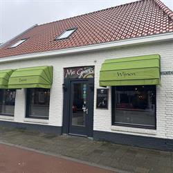 Me Gusta Tapas B.v., Oosterhout openingstijden