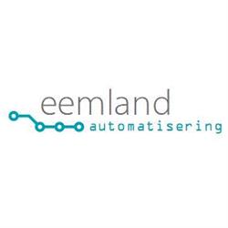 Eemland Automatisering B.v., Soest openingstijden