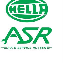 Automobielbedrijf Beltman B.v., Rijssen openingstijden