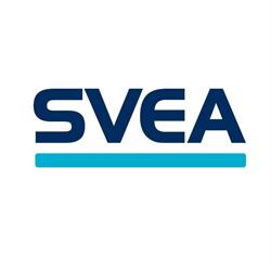 Svea Finans, Reeuwijk openingstijden