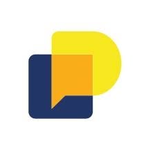 Language Partners, Amsterdam openingstijden