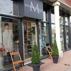 Hairstijling Martinique, Enschede openingstijden