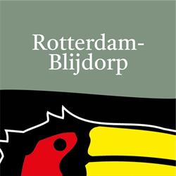 Hotel Rotterdam-Blijdorp, openingstijden