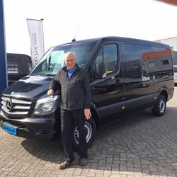 Taxi Kooistra, Franeker openingstijden