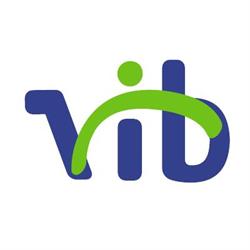 VIB Netwerken Groningen B.V., Zuidbroek openingstijden