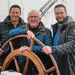Dekens Vastgoed Metaalgieterijen B.v., Sappemeer openingstijden