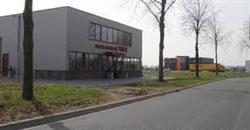 Valk Meubelhandel en Meubelmakerij, Den Ham openingstijden