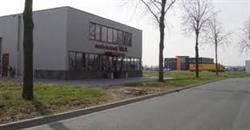 Valk Meubelhandel en Meubelmakerij, Den Ham openingstijden