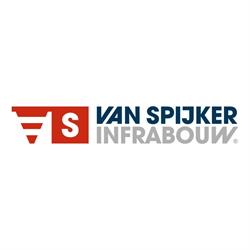 Van Spijker Grond- Water- en Wegenbouw, Meppel openingstijden
