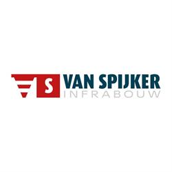 Van Spijker Grond- Water- en Wegenbouw, Meppel openingstijden