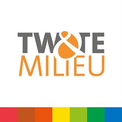 Twente Milieu, Enschede openingstijden