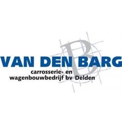 Van den Barg's Carrosserie- & Wagenbouw, Delden openingstijden