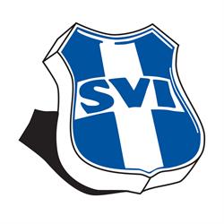 V.V. S.V.I., Zwolle openingstijden