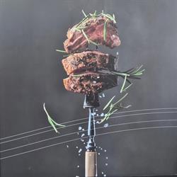 Uw Meat & Meals Slager Koerkamp, Zwolle openingstijden