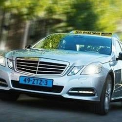 Taxi Baartman, Hengelo openingstijden
