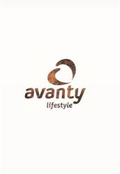 Avanty Lifestyle, Steenwijk openingstijden