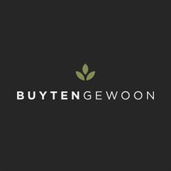 Buytengewoon, Elspeet openingstijden