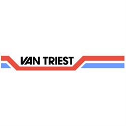 Taxibedrijf van Triest, Twello openingstijden
