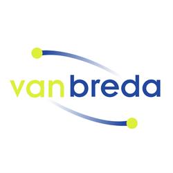 Fa. Van Breda Zwakstroomtechniek, Brummen openingstijden