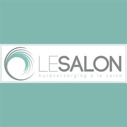 Le Salon Huidverzorging a la Carte, Abcoude openingstijden