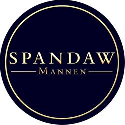Handelsonderneming Spandaw B.v., Roden openingstijden