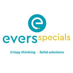 Tauge Kwekerij Evers Specials, Nijmegen openingstijden