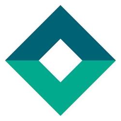 Ventimon Technisch Installatie Bedrijf, Wijchen openingstijden