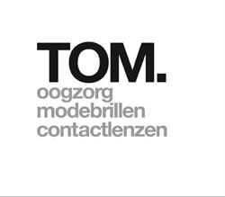 Optiek Tom, Rhoon openingstijden