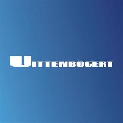 Handelsonderneming Uittenbogert Culemborg, openingstijden