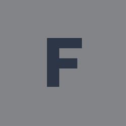 'Frederikshaven' V.O.F., Uffelte openingstijden