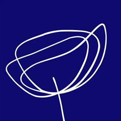 Begrafenis- en Crematiezorg Peusen Uitvaartzorg Crematorium, Echt openingstijden