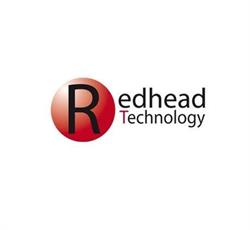 Redhead Technology, Rijswijk openingstijden