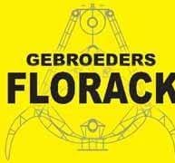 Gebroeders Florack, Sittard openingstijden