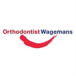 Orthodontistenpraktijk Wagemans, Heerlen openingstijden