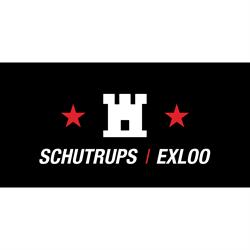 Schutrups Schoenen, Exloo openingstijden