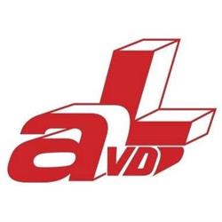 A J van der Linden Veghel BV, openingstijden