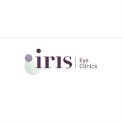 Iris Eye Clinics, Boxtel openingstijden
